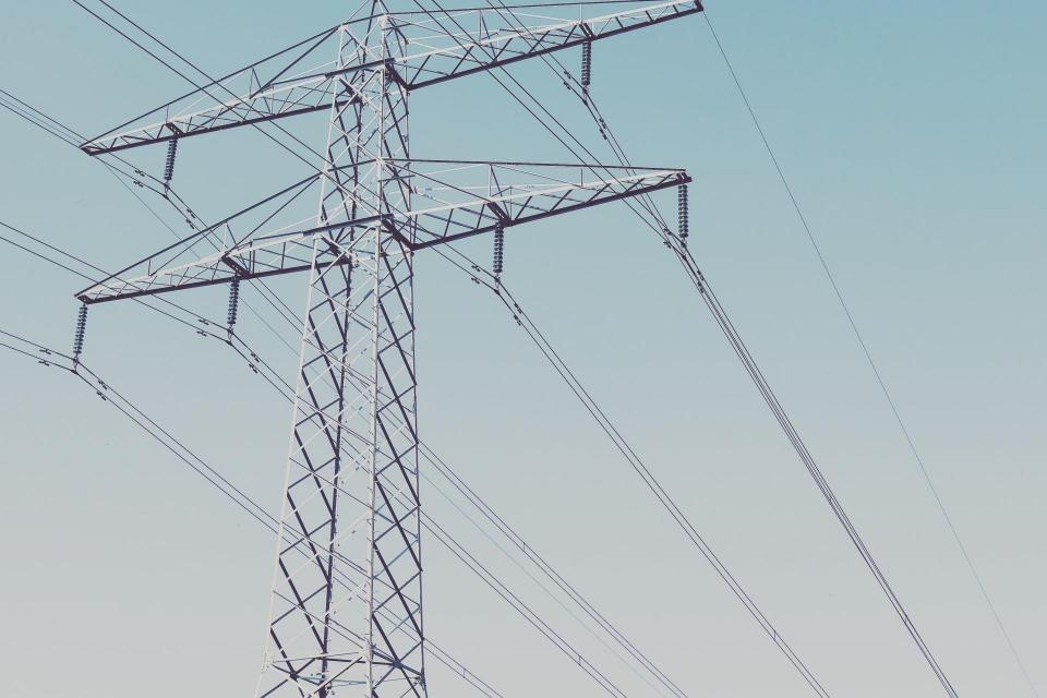 Powerlines