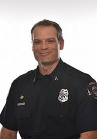 Christopher Zinko