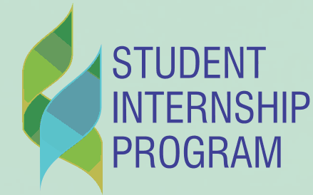Student Internship Program