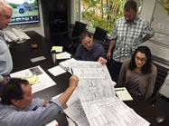 Planning Division Department
