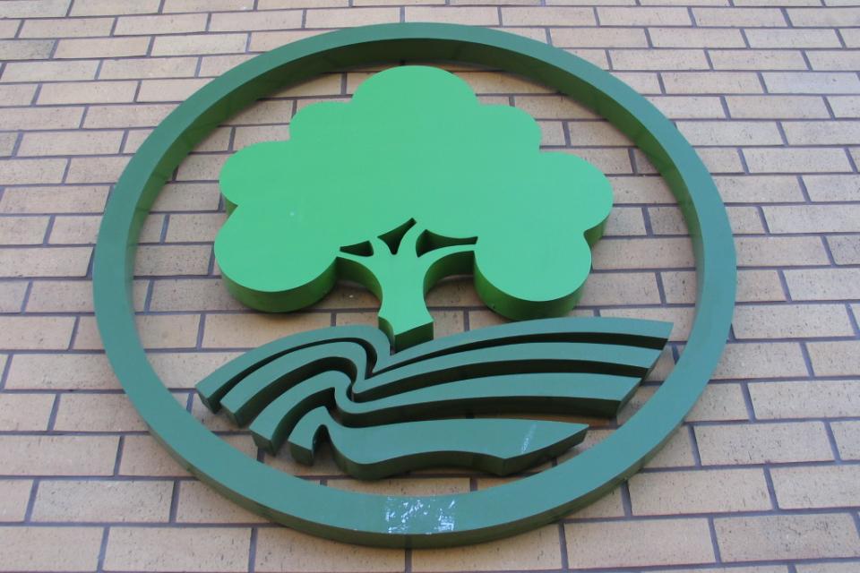 City of Chico logo