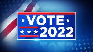VOTE 2022