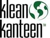 klean kanteen
