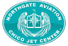 chico jet center