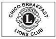 lions club logo
